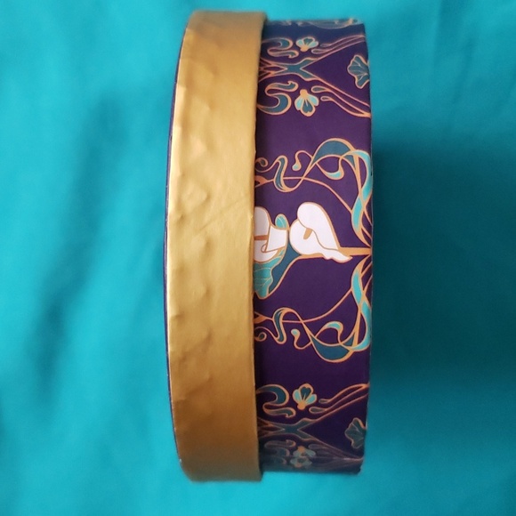 Erstwilder Symphony of Speed Greyhound Brooch. New in box.  Italian greyhound. - Picture 8 of 10